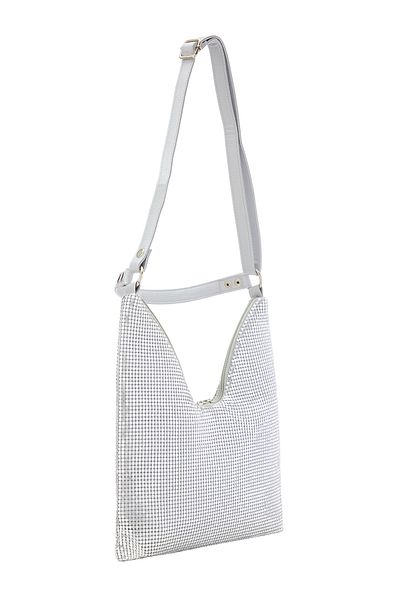 Dreimaster Handbag
