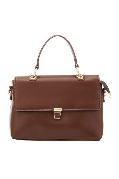 USHA Handtasche