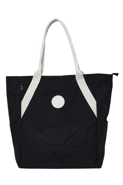 Mindesa Geantă de umăr