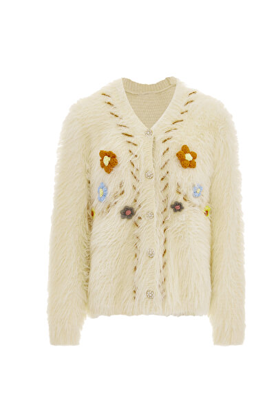 Izia Strickjacke
