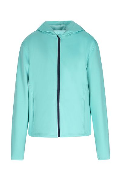 EXIDE Jacke