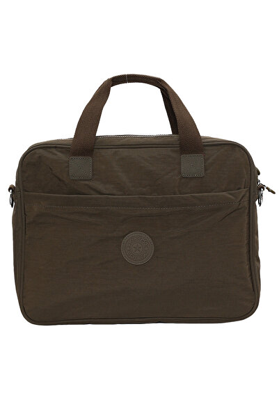 Mindesa Kabelka do ruky