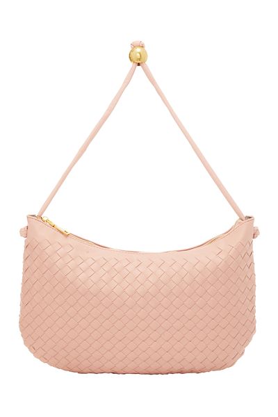 SIDONA Schultertaschen