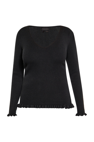 NAEMI Pullover