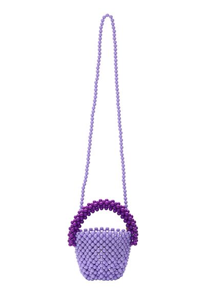 Felipa Handtasche
