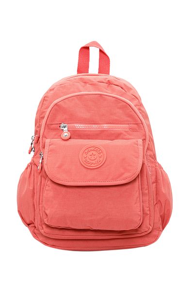 Mindesa Rucsac