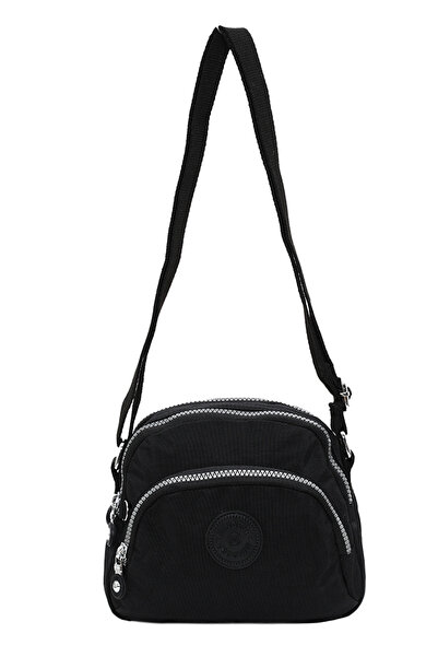 Mindesa Geantă de umăr