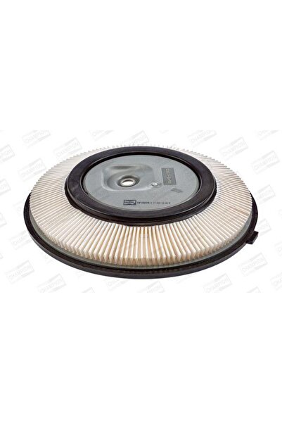 Universal Air Filters Sunny 90-95-primera I 90-96