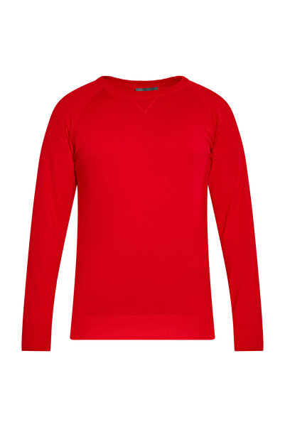 boline Zur Seite fahren