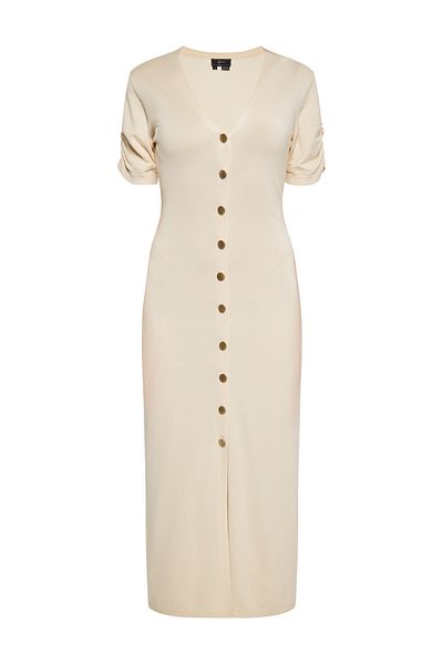 Faina Kleid