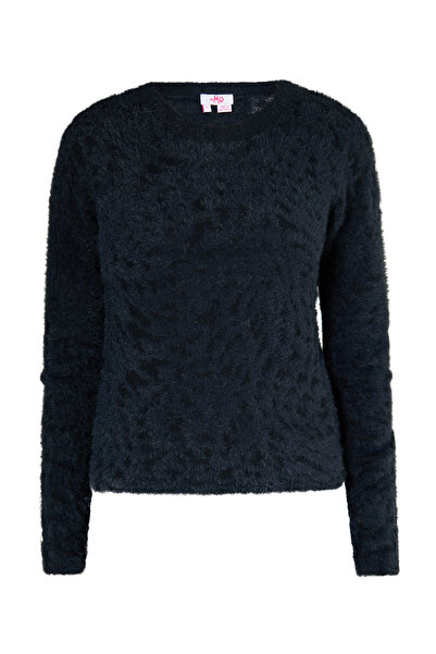 myMo Zur Seite fahren