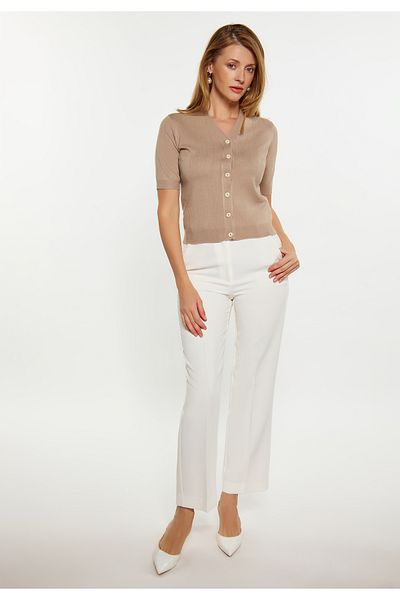 USHA Cardigan