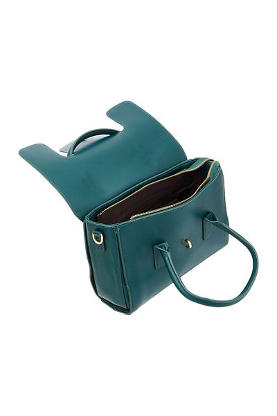 USHA Handtasche
