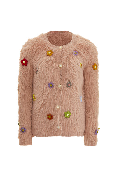 Izia Strickjacke
