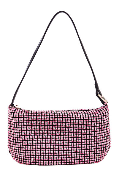 Felipa Handtasche