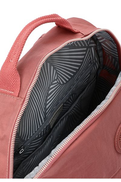 Mindesa Rucsac