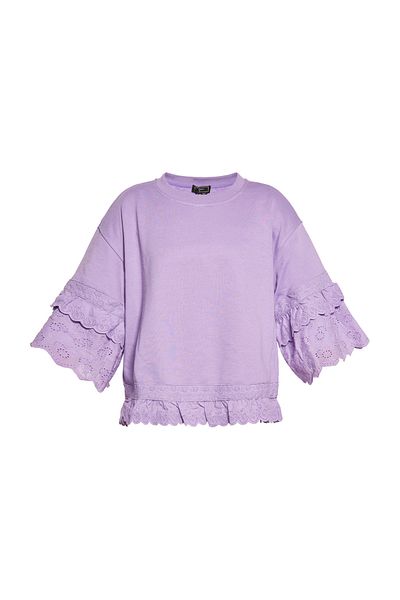 Faina Sweatshirt