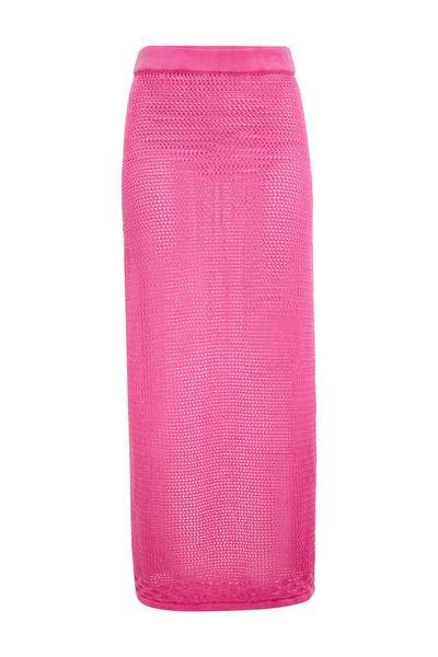 Ebeeza Zdroj – pohodlný a štýlový dizajn