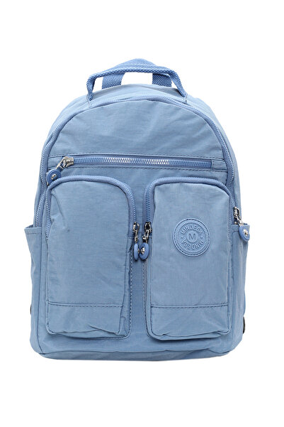 Mindesa Rucsac