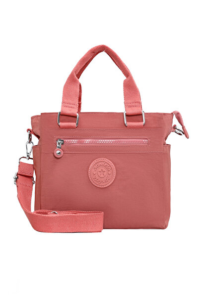 Mindesa Umhängetasche