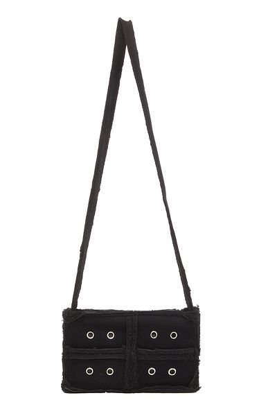 USHA Handtasche Handtasche