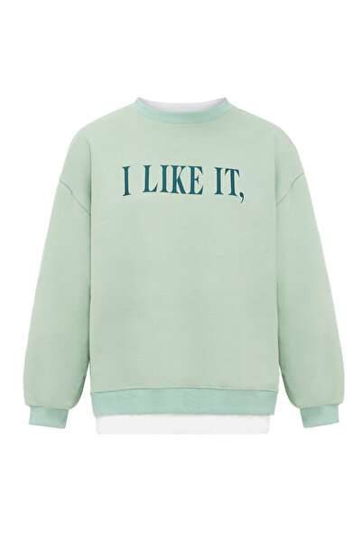 Homebase Φούτερ