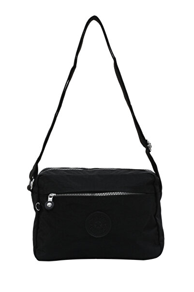 Mindesa Geantă de umăr