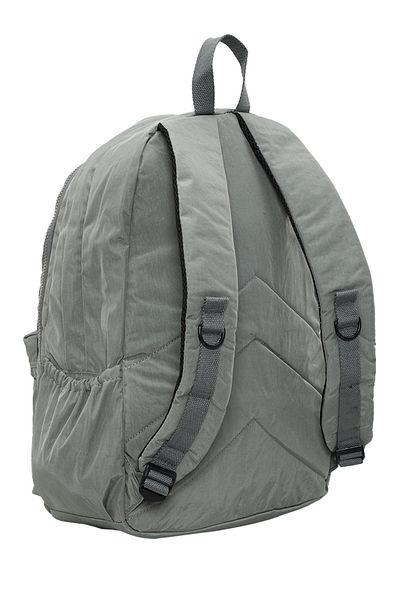 Mindesa Rucsac
