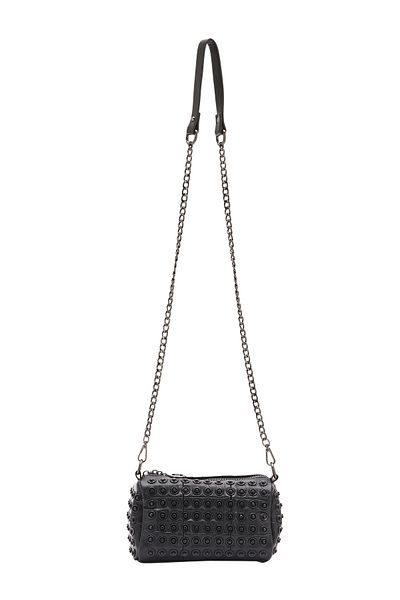Dreimaster Handbag