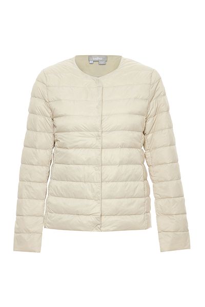 USHA Jacket