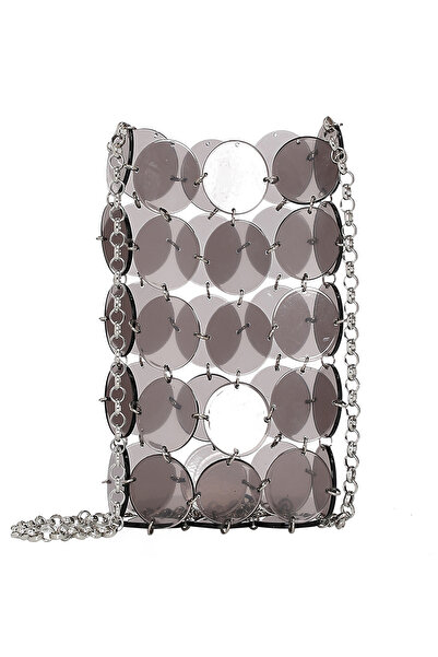 myMo Τσάντα χειρός