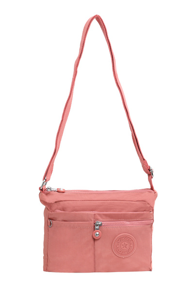 Mindesa Geantă de umăr