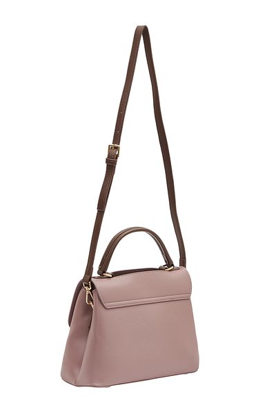 USHA Handtasche