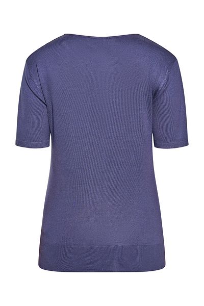 RISA T-shirt