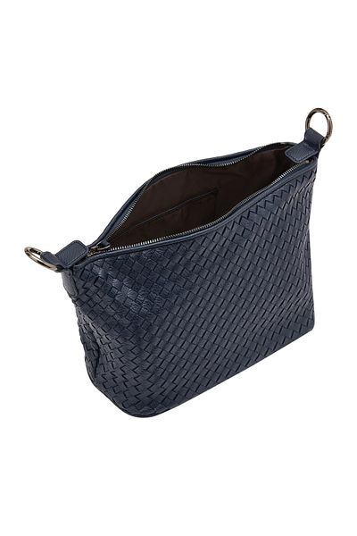 USHA Schultertaschen