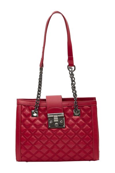 USHA Handtasche