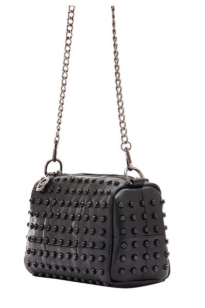 Faina Handbag