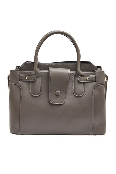 USHA Handtasche