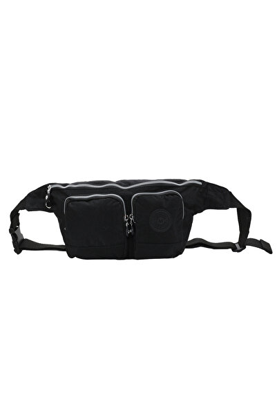 Mindesa Geantă de mână