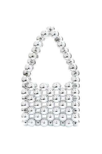 Dreimaster Handbag