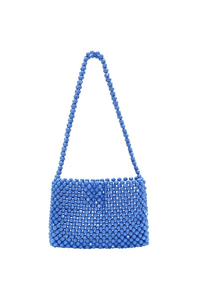 Dreimaster Handbag