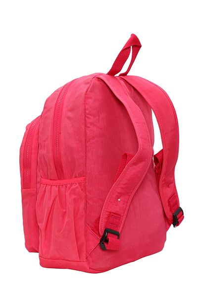 Mindesa Rucsac