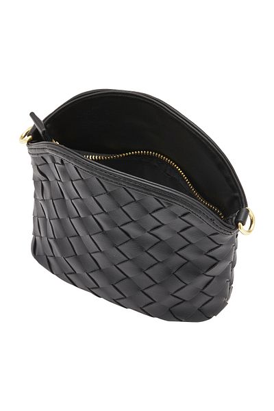 Felipa Schultertaschen