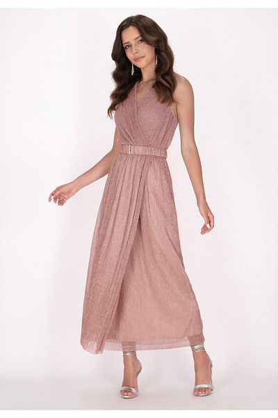 Faina Kleid