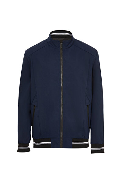 MOZZAAR Μπουφάν