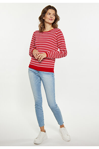 usha blue label Zur Seite fahren