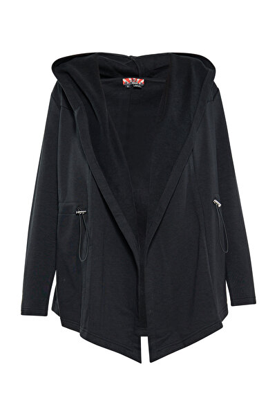 myMo Rocks Hoodie
