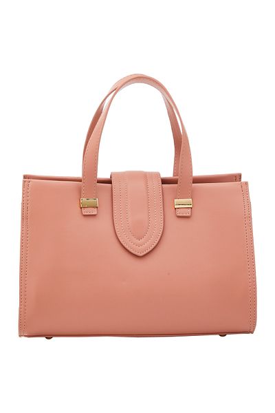 USHA Handtasche