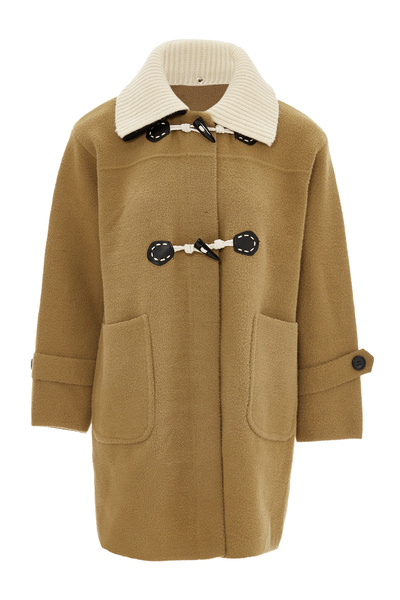 RISA Strickjacke