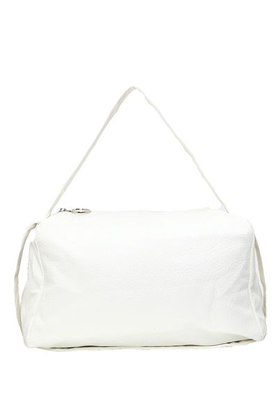 Dreimaster Handbag